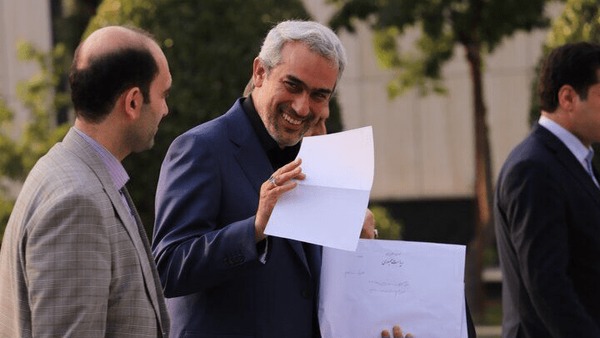 خلف وعده وزیر اقتصاد در «کالابرگ همگانی»