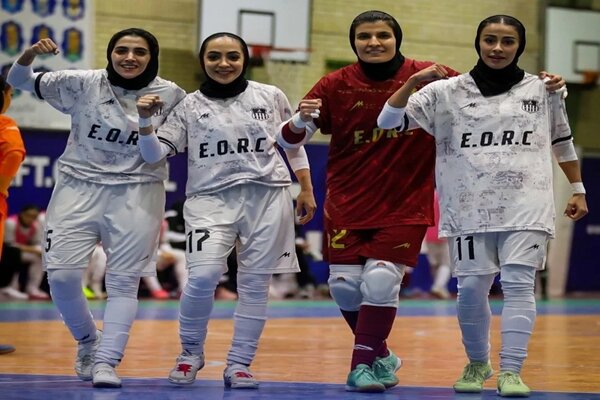 پیام فارس