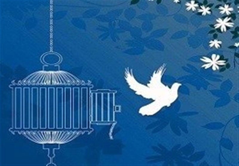 گذشت اولیای دم در ارزوئیه پس از ۷ سال از وقوع قتل