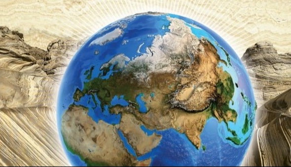 دانش‌آموز بیجاری در المپیاد علوم زمین طلایی شد